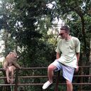 ���������� ������������, ���� ������� ������, 28 ���, ������������ ��� ������, ����� � ���������