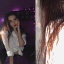 ���������� ����, ���� ������� Vika, 22 ����, ������������ ��� ������, ����� � ���������