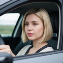 ���������� ����, ���� ������� �������, 37 ���, ������������ ��� ������, ����� � ���������, c�������� ���������, ���������