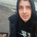  ,   , 27 ,   ,   , c , 