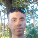 ���������� �����������, ���� ������� �����, 48 ���, ������������ ��� ������, ����� � ���������, c�������� ���������