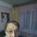  -,   , 71 ,   ,   , c 