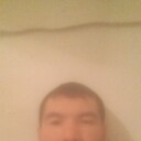 ���������� �����������, ���� ������� ������, 43 ����, ������������ ��� ������, ����� � ���������, c�������� ���������