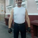 ���������� �����-���������, ���� ������� �������, 52 ����, ������������ ��� ������, ����� � ���������