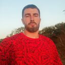  ,   , 33 ,   ,   , c , 