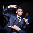 ���������� ������, ���� ������� ������, 28 ���, ������������ ��� ������, ����� � ���������