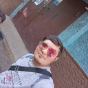 ���������� �������-���������, ���� ������� ���������, 35 ���, ������������ ��� ������, ����� � ���������, c�������� ���������