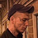 ���������� �����-���������, ���� ������� ������, 28 ���, ������������ ��� ������, ����� � ���������, c�������� ���������