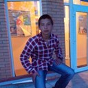 ���������� ���������, ���� ������� ����, 30 ���, ������������ ��� ������, ����� � ���������, c�������� ���������