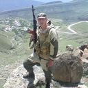  ,   Ivan, 32 ,   