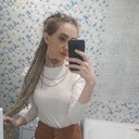 ���������� ���������, ���� ������� �����, 28 ���, ������������ ��� ������, ����� � ���������, ���������