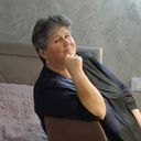 ���������� ���������, ���� ������� �����, 60 ���, ������������ ��� ������, ����� � ���������