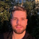 ���������� ��������, ���� ������� �����, 32 ����, ������������ ��� ������