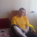  ,   Agafonov70, 55 ,   