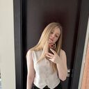 ���������� �����-���������, ���� ������� �������, 30 ���, ������������ ��� ������, ����� � ���������