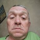  ,   , 56 ,   ,   , c , 