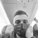 ���������� ������������, ���� ������� ����, 36 ���, ������������ ��� ������, ����� � ���������