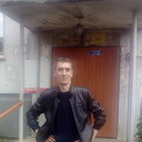 ���������� �������, ���� ������� �����, 48 ���, ������������ ��� ������, ����� � ���������, c�������� ���������