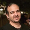 ���������� ������, ���� ������� ������, 43 ����, ������������ ��� ������, ����� � ���������, c�������� ���������