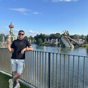 ���������� ���������, ���� ������� �����, 36 ���, ������������ ��� ������, ����� � ���������, c�������� ���������