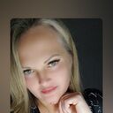  -,   Arina, 46 ,   ,   , c , 