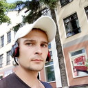  ,   , 35 ,     , c 