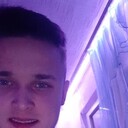  ,   Roma, 21 ,   ,   , c , 