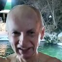  ,   , 64 ,   c 