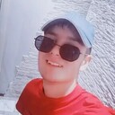  ,   Daniil, 23 ,   ,   