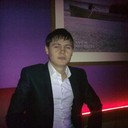 ���������� ���������, ���� ������� ����, 35 ���, ������������ ��� ������, ����� � ���������, c�������� ���������