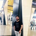  ,   Sariev, 35 ,   ,   