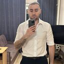 ���������� �����-���������, ���� ������� ��������, 34 ����, ������������ ��� ������, ����� � ���������