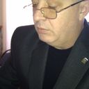 ���������� ����, ���� ������� Gum2310, 59 ���, ������������ ��� ������