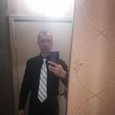 ���������� �����, ���� ������� ������, 43 ����, ������������ ��� ������, ����� � ���������