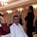  ,   Serjiu, 45 ,   ,   , c 