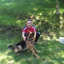  ,   Mare, 47 ,   ,   , c 