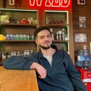  ,   Robert, 27 ,   ,   