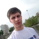  ,   Ivan, 34 ,   ,   , c , 