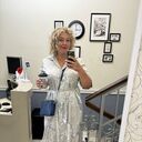 ���������� ������, ���� ������� ����������, 41 ���, ������������ ��� ������, ����� � ���������, c�������� ���������