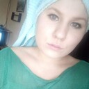 ���������� ����, ���� ������� ����, 23 ����, ������������ ��� ������, ����� � ���������, c�������� ���������