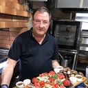 ���������� ������, ���� ������� Misha, 53 ����, ������������ ��� ����� � ���������, c�������� ���������