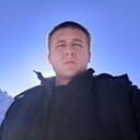 ���������� ������, ���� ������� ���������, 41 ���, ������������ ��� ����� � ���������, c�������� ���������