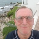  ,   , 59 ,   ,   