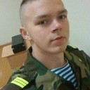 ���������� �����, ���� ������� �����, 27 ���, ������������ ��� ������, ����� � ���������, c�������� ���������, ���������