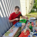 ���������� ������, ���� ������� ����, 36 ���, ������������ ��� ������, ����� � ���������, c�������� ���������, ���������