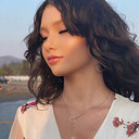  ,   , 22 ,   ,   , c , 