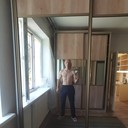  ,   , 47 ,   ,   , c 