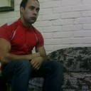  ,   Mihail, 36 ,   ,   , c 