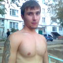 ���������� ����������, ���� ������� ����, 36 ���, ������������ ��� ������, ����� � ���������, c�������� ���������