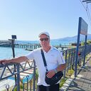 ���������� ������, ���� ������� ����, 50 ���, ������������ ��� ������, ����� � ���������